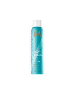 Moroccanoil Styling Beach Wave Mousse 175ml