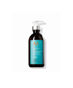Moroccanoil Intense Curl Cream 300 ml