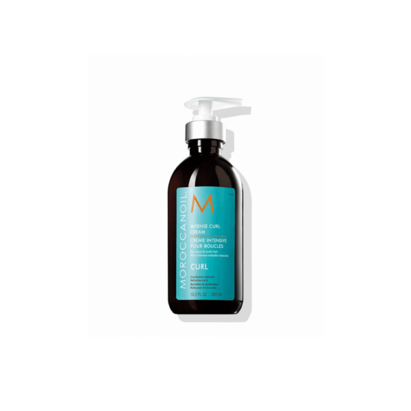 Moroccanoil Intense Curl Cream 300 ml