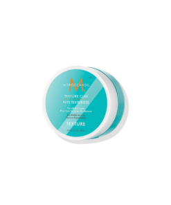 Moroccanoil Styling Texture Clay 75ml - Argilla Cera Opaca