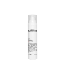 MY.Organics Angel Potion Goji 100 ml