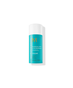Moroccanoil Styling Thickening Lotion 100ml