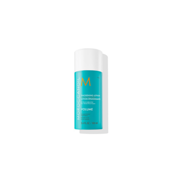 Moroccanoil Styling Thickening Lotion 100ml