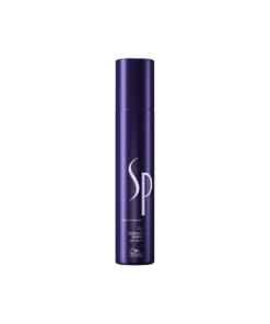 Wella SP Elegant Shape Body Mousse 300 ml