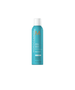 Moroccanoil Perfect Defense 225 ml