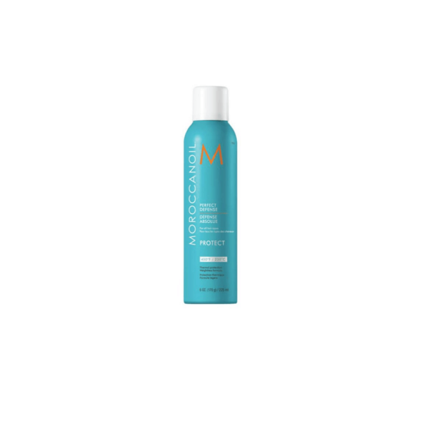 Moroccanoil Perfect Defense 225 ml