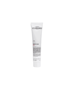 MY.Organics Miracle Mask Goji 200 ml