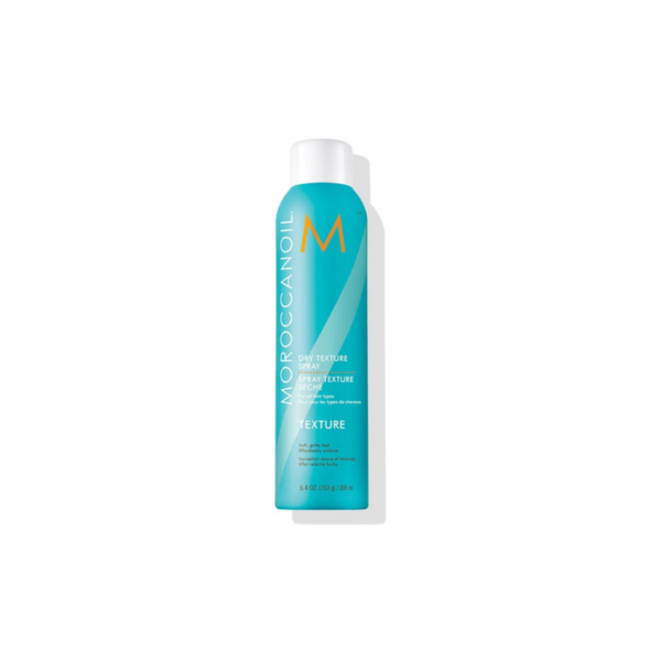Moroccanoil Dry Texture Spray