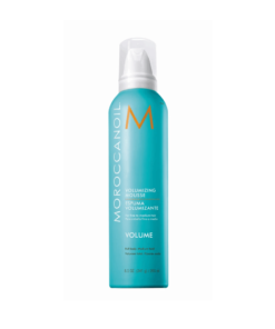 Moroccanoil Volumizing Mousse 250 ml