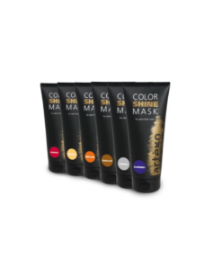 Artego Color Shine Mask 200 ml