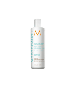 Moroccanoil Moisture Repair Conditioner 250 ml