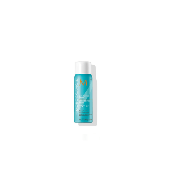 Moroccanoil Dry Texture Spray - immagine 2