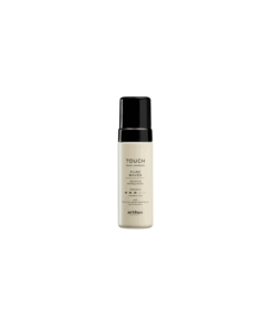 Artego Touch Pure Waves Mousse 150 ml
