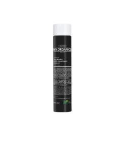 MY.Organics Purify Conditioner 250 ml Rosemary