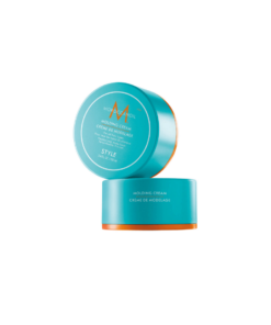 Moroccanoil Molding Cream 100 ml