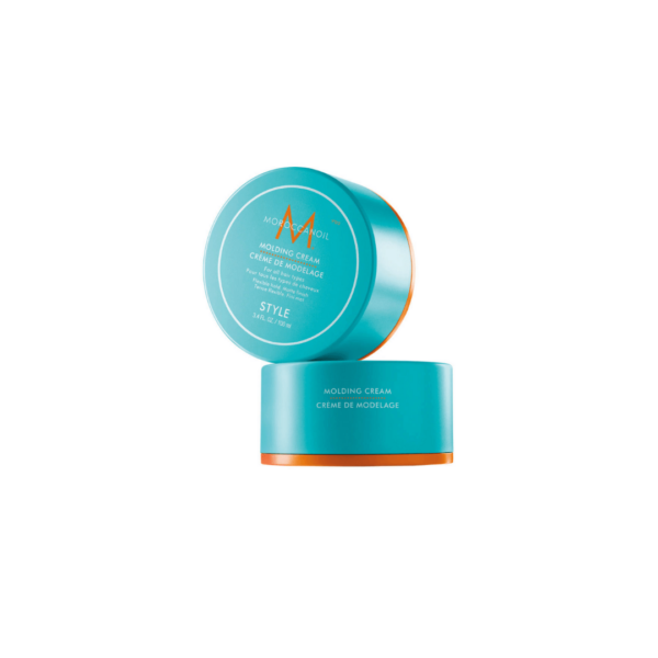 Moroccanoil Molding Cream 100 ml