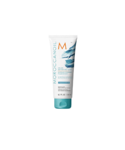 Moroccanoil Aquamarine Color Depositing Cream