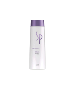 Wella SP Repair Shampoo 250 ml