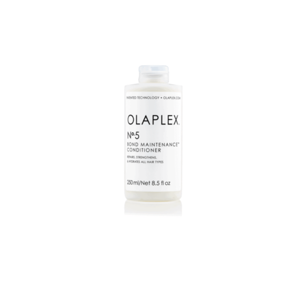 Olaplex N°5 Bond Maintenance Conditioner 250 ml