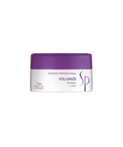 Wella SP Volumize Mask 200 ml
