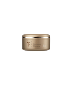 Wella SP Luxe Oil Keratin Restore Mask 150 ml