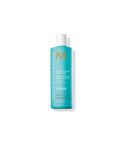 Moroccanoil Extra Volume Shampoo 250 ml