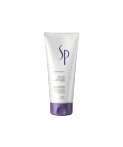 Wella SP Repair Conditioner 200 ml