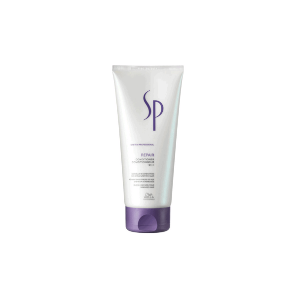 Wella SP Repair Conditioner 200 ml