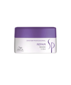 Wella SP Repair Mask 200 ml