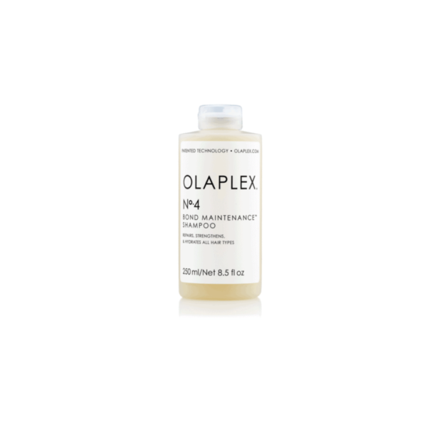 No.4 Bond Maintenance Shampoo, 250 ml