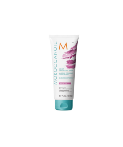 Moroccanoil Color Deposit Mask Hibiscus