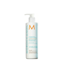 Moroccanoil Hydrating Conditioner 250 ml