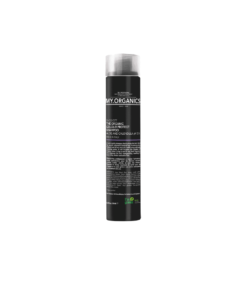 MY.Organics Colour Protect Shampoo 250 ml Aloe and Calendula pH 3.5