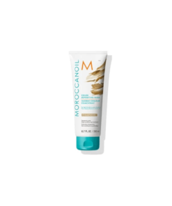 Moroccanoil Champagne Color Deposit Cream