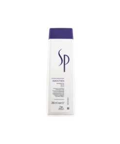 Wella SP Smoothen Shampoo 250 ml