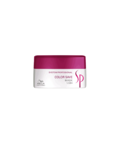 Wella SP Color Save Mask 200 ml