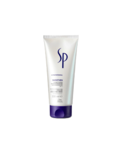 Wella SP Smoothen Conditioner 200 ml