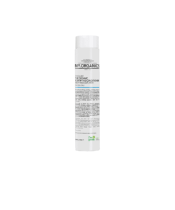 MY.Organics Fortifying Conditioner 250 ml Neem and oat