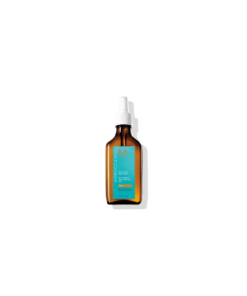 Moroccanoil Dry scalp treatment - Oily 45ml