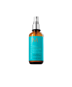 Moroccanoil Frizz Control 100 ml