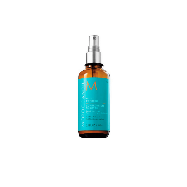 Moroccanoil Frizz Control 100 ml