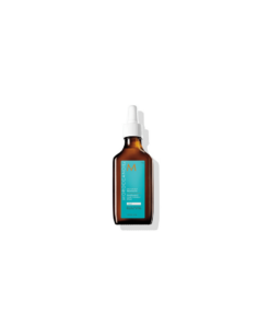 Moroccanoil Oily Scalp Treatment 45ml - Siero per Cute Grassa
