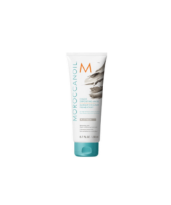Moroccanoil Color Deposit Mask Platinum
