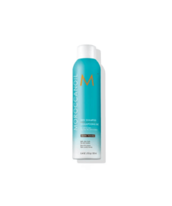 Moroccanoil Dry Shampoo Dark Tones