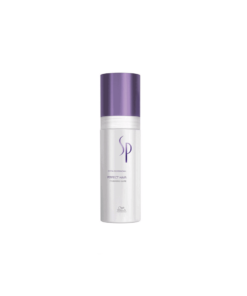Wella SP Repair Perfect Hair 150 ml