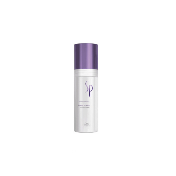 Wella SP Repair Perfect Hair 150 ml