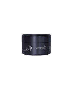 Wella SP Men Precise Shine 75 ml