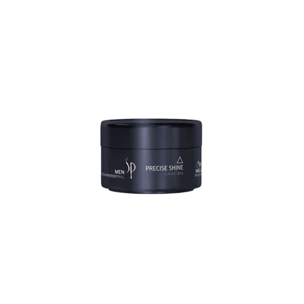 Wella SP Men Precise Shine 75 ml