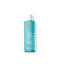Moroccanoil Curl Enhancing Shampoo 1000 ml