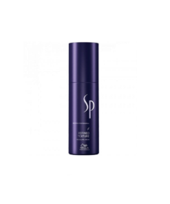 Wella SP Refined Texture 75 ml
